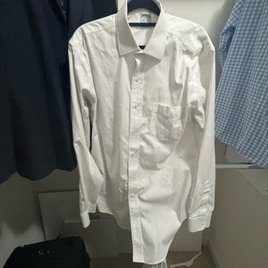 Brooks Brothers Regent Dress Shirt